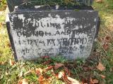 image of grave number 178582